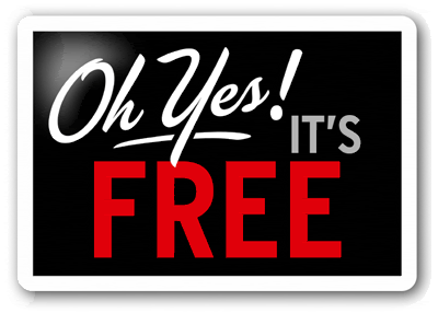 free-stuff.gif Oh yes it's free image by DarkStarCreations