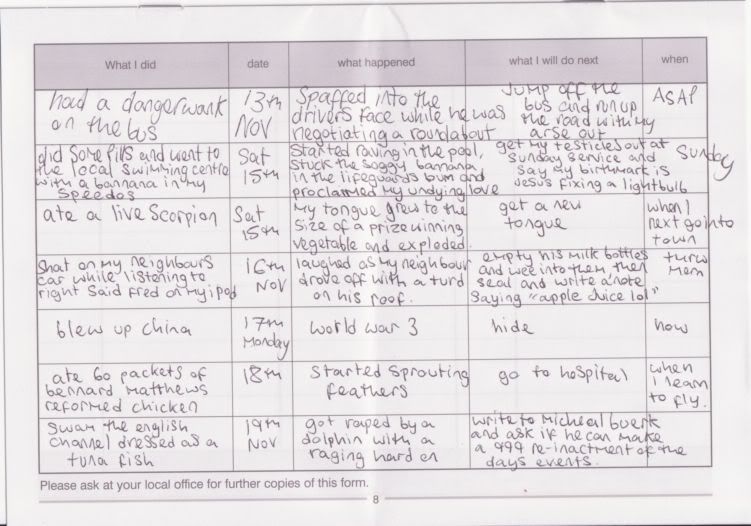 backdating job seekers Job seekers allowance, or via the pension service if you are claiming pension credit i want to receive housing beneit from an earlier date, what can i do you can ask us to backdate an award of housing beneit when you complete your application form (see the section in the application form entitled “backdating”) you can also use the special. backdating job seekers Job seekers allowance, or via the pension service if you are claiming pension credit i want to receive housing beneit from an earlier date, what can i do you can ask us to backdate an award of housing beneit when you complete your application form (see the section in the application form entitled “backdating”) you can also use the special.