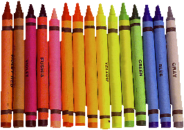 colors.png colors image by bitsygriffin-algebra