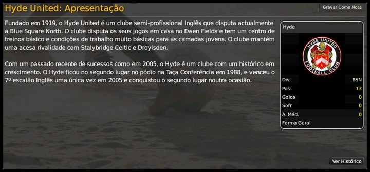 20080625_apresentacao.jpg