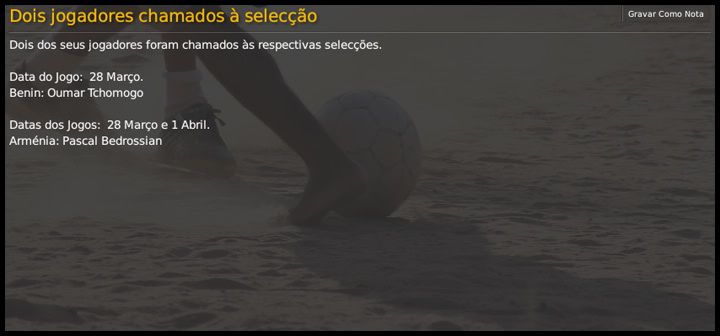 20090324_noticia_selecao.jpg