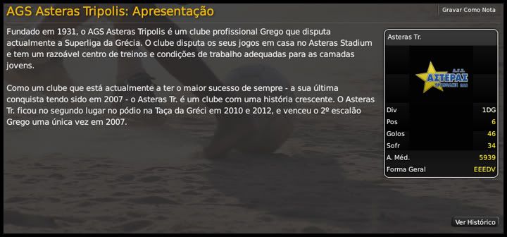 20130409_apresentacao.jpg