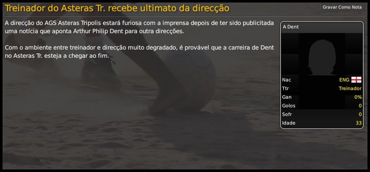 20130515_noticia_ultimato.jpg
