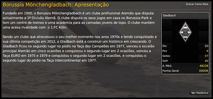20130610_apresentacao.jpg