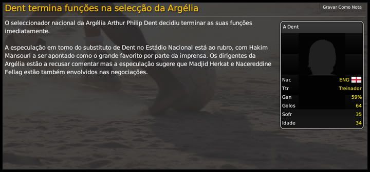 20140622_noticia_rescisao.jpg