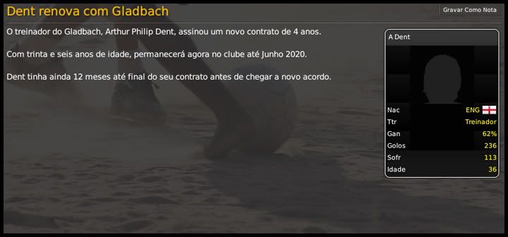 20160630_noticia_renovacao.jpg