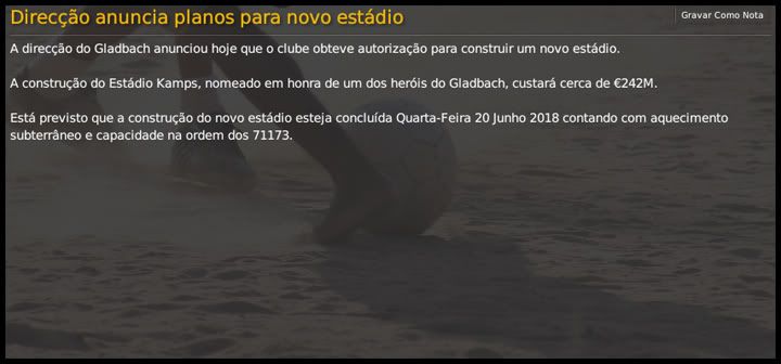 20170612_noticia_estadio.jpg