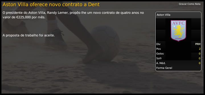 20190702_noticia_renovacao.jpg