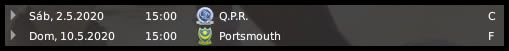 20200426_jogos_restantes_liverpool.jpg