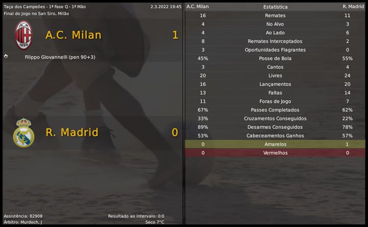 20220302_milan.jpg