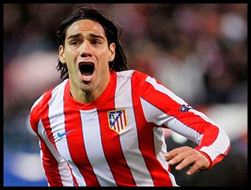 picFalcao_zpsf8c39c80.jpg
