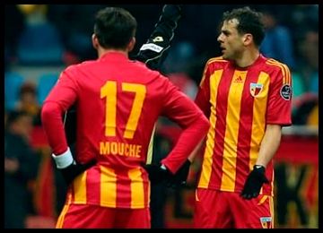 picKayserispor_zpsfc2ae643.jpg