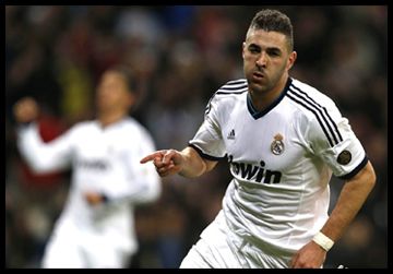 picBenzema_zpsb1ad1cf2.jpg