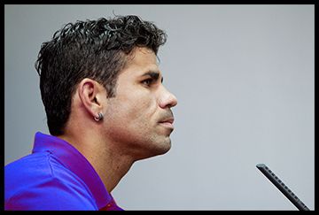 picDiegoCosta_zps42275d3f.jpg