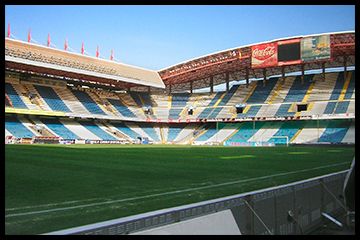 picRiazor_zps0350aac5.jpg