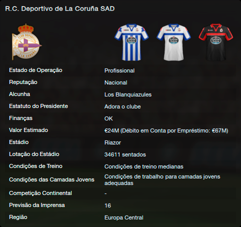 depor_zps04de3b33.png