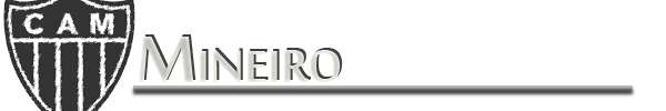 banner_mineiro.png
