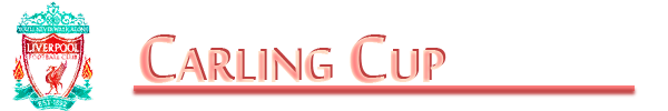 banner_carling.png