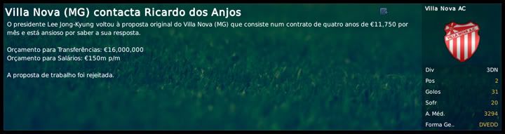 20160819_proposta_villa_nova.jpg