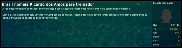 20180624_noticia_brasil.jpg