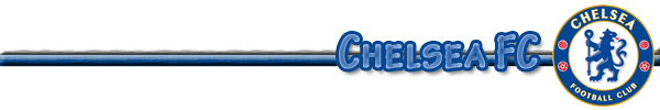 banner_chelsea.png