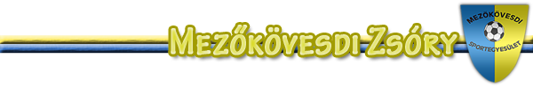 banner_mezokovesd.png