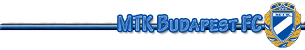 banner_mtk.png