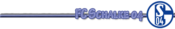 banner_schalke.png
