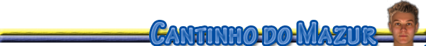 cantinho_mazur.png