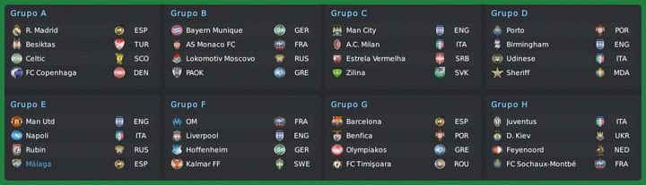 20180830_ucl_grupos.jpg