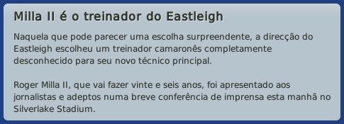 20190628_noticia_eastleigh.jpg