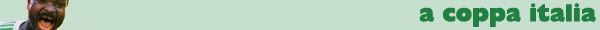 banner_coppa_italia.jpg