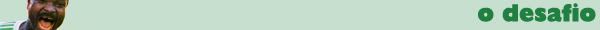 banner_desafio.jpg