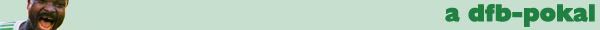 banner_dfb_pokal.jpg