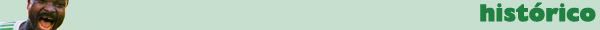 banner_historico.jpg