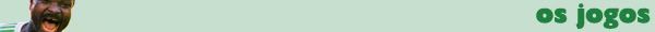 banner_jogos.jpg