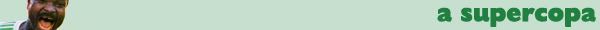 banner_supercopa.jpg