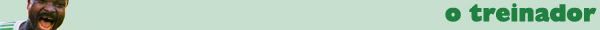 banner_treinador.jpg