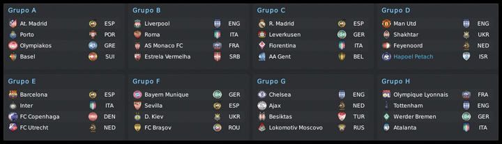 20140828_ucl_grupos.jpg