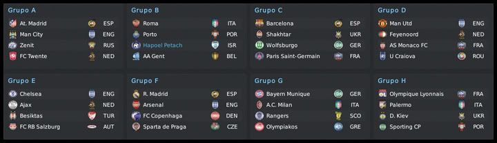 20150827_ucl_grupos.jpg