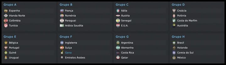 20171204_copa_grupos.jpg