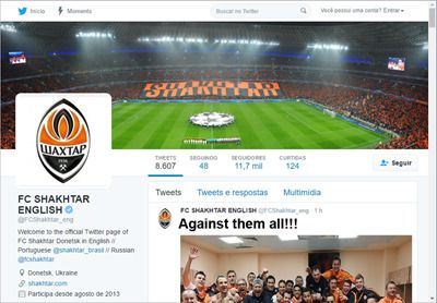 20181212_twitter_shakhtar_zps39btk31b.jp