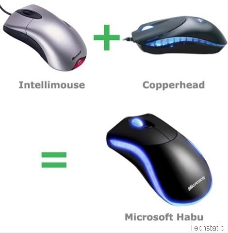 intellimousecopperhead11.jpg