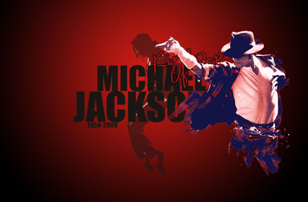 michael jackson Pictures, Images and Photos