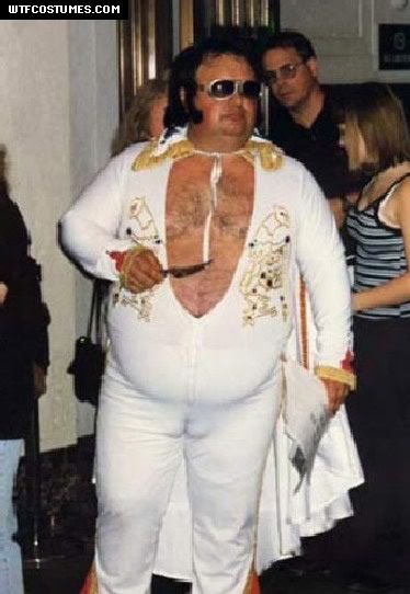 fat_elvis_cameltoe_costume.jpg