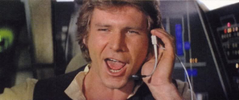han_solo_yelling.jpg