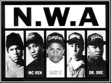 nwa.jpg