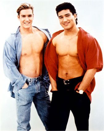 zack-slater-shirtless.jpg