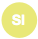 My personality type: the spontaneous idealist. Take the free iPersonic personality test!