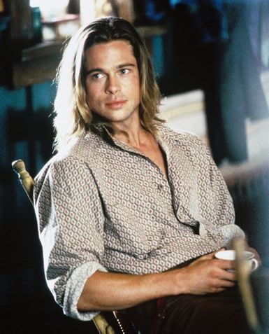 Brad-Pitt-4.jpg